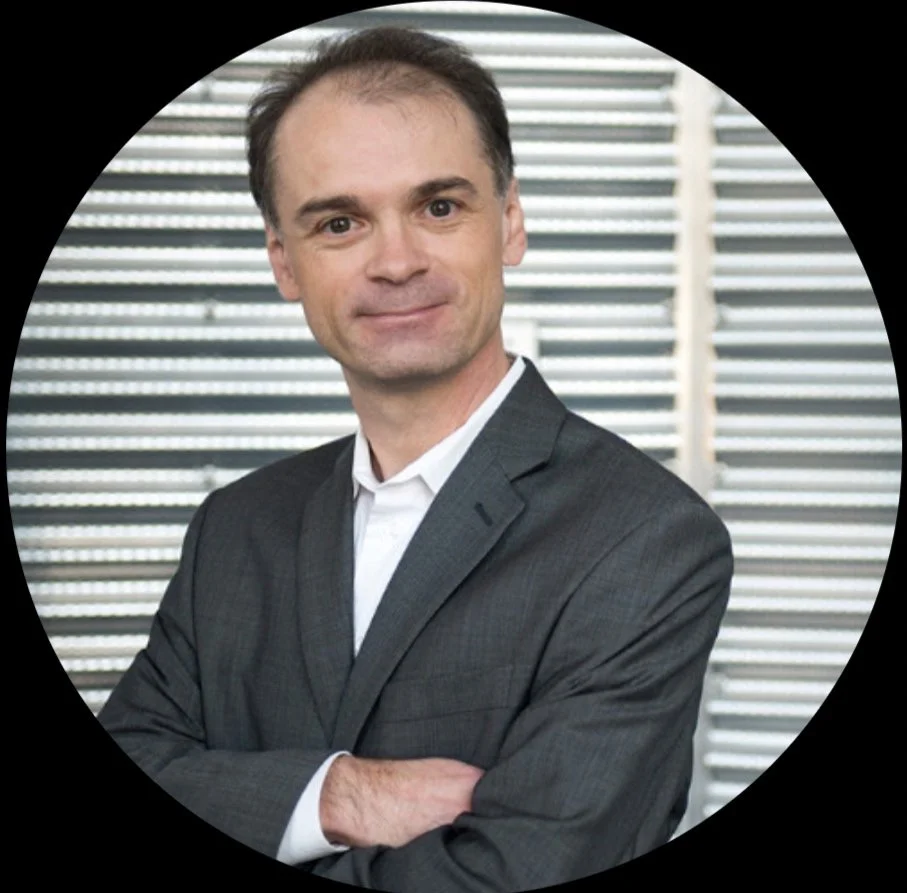 Screen Shot 2023-07-02 at 8.10.26 PM.jpg