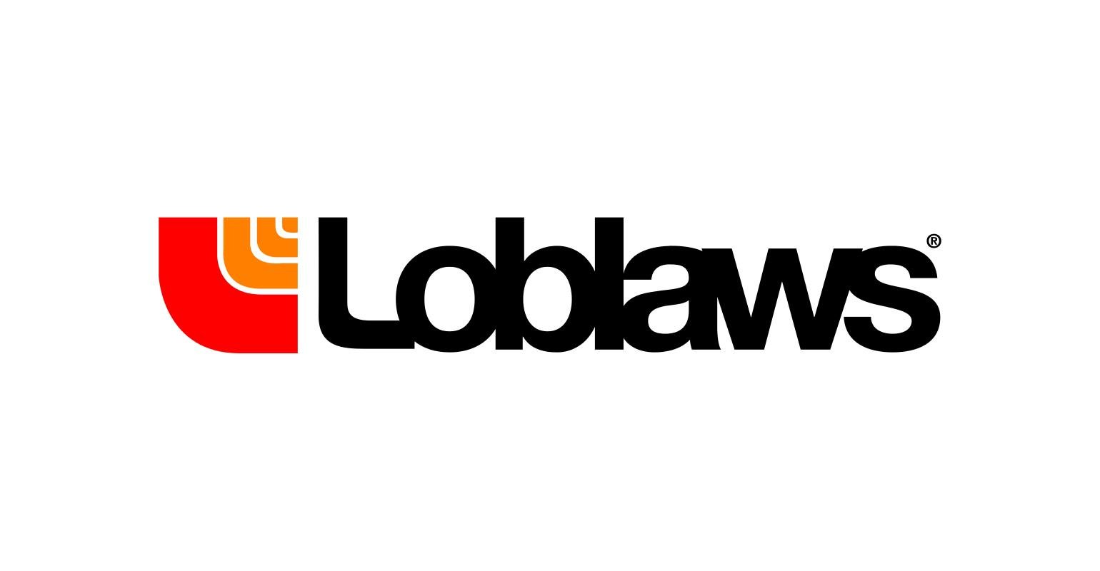 Loblaws Logo.jpeg