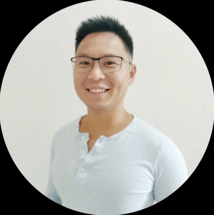 Screen Shot 2023-07-02 at 8.13.51 PM.jpg