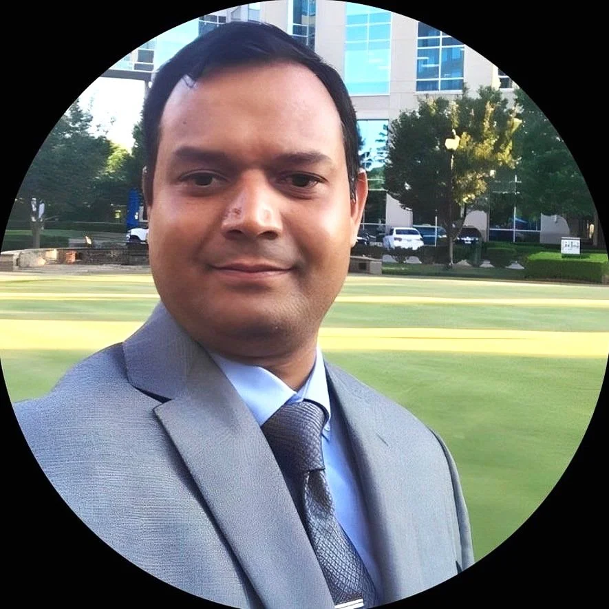 Screenshot 2024-07-04 at 9.16.58 AM.jpg