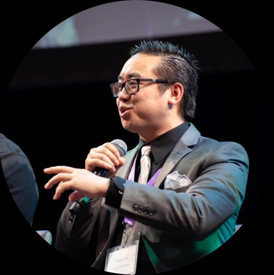 Screen Shot 2023-07-02 at 8.14.33 PM.jpg