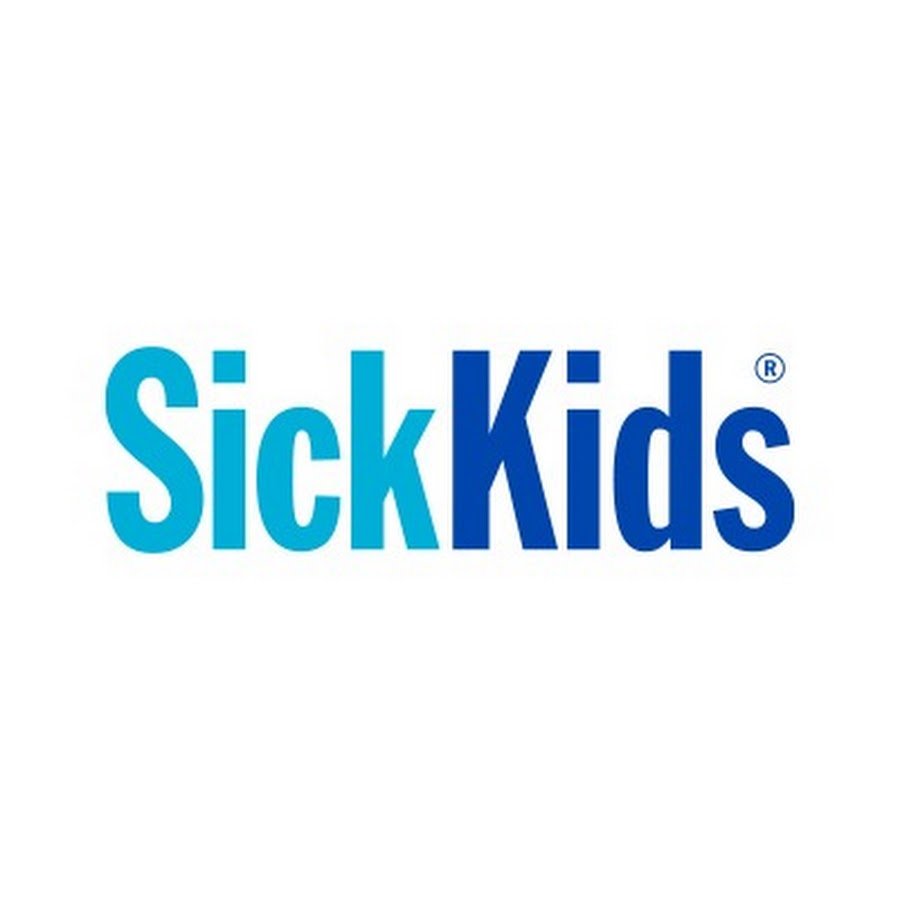 Sick Kids Logo.jpeg