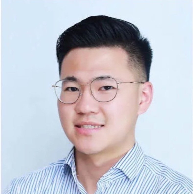 Screenshot 2024-08-04 at 9.20.28 AM.jpg