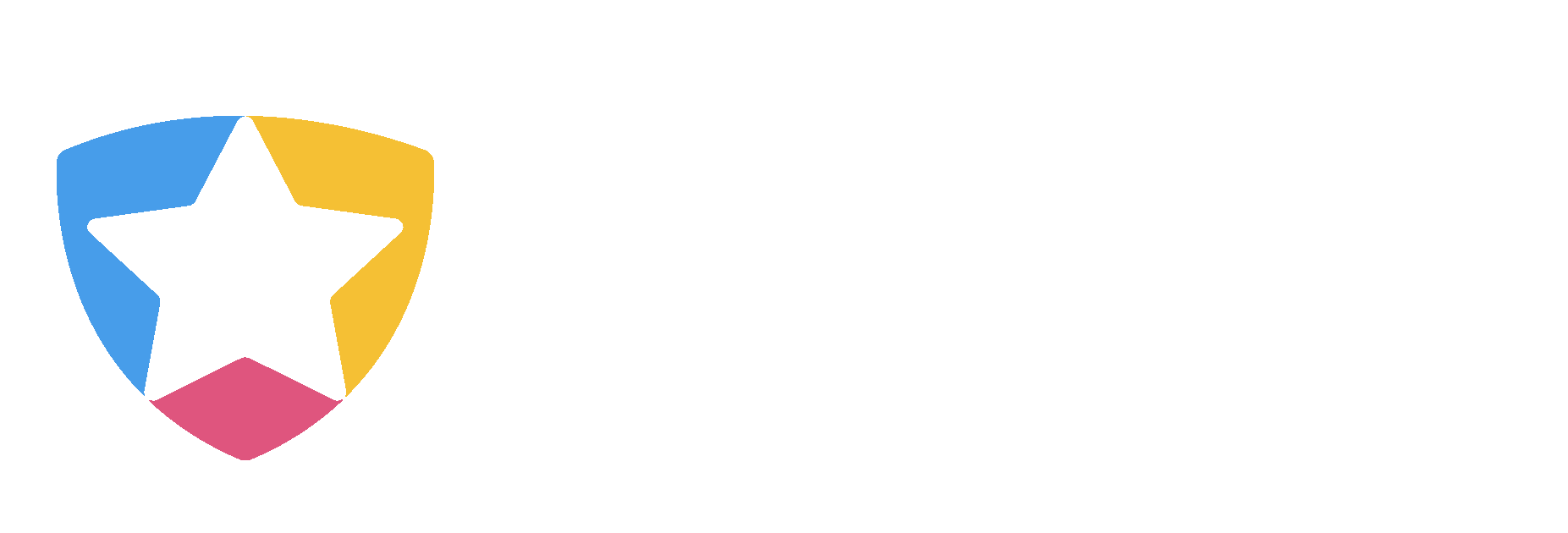 StarGuard