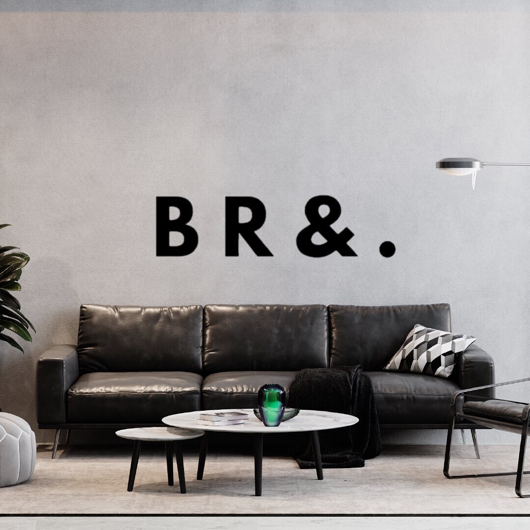 We&rsquo;re an informal bunch. Our office is a converted barn, we&rsquo;ve always worked remotely and we prefer a sofa and coffee table meeting over a conference room 

#wearebrand