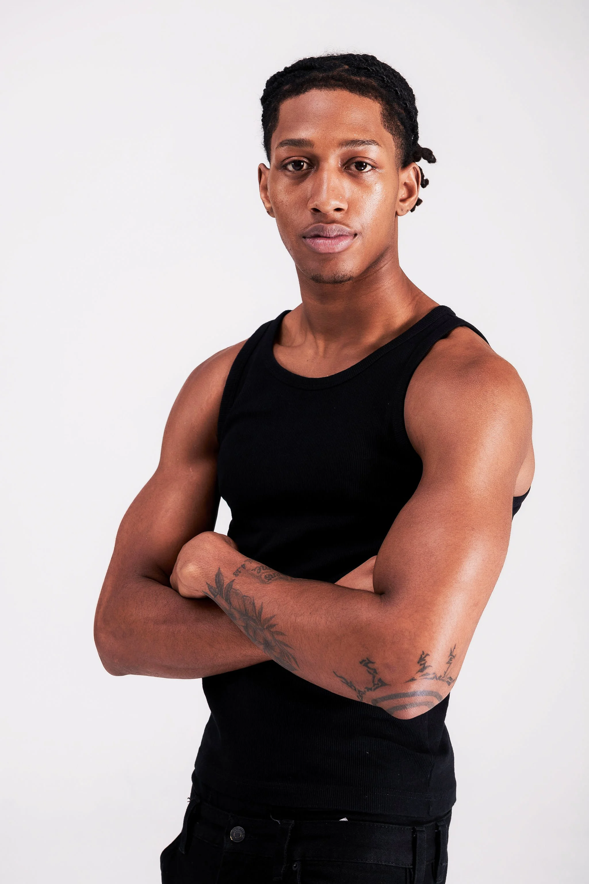 Brandon Digitals-3.jpg