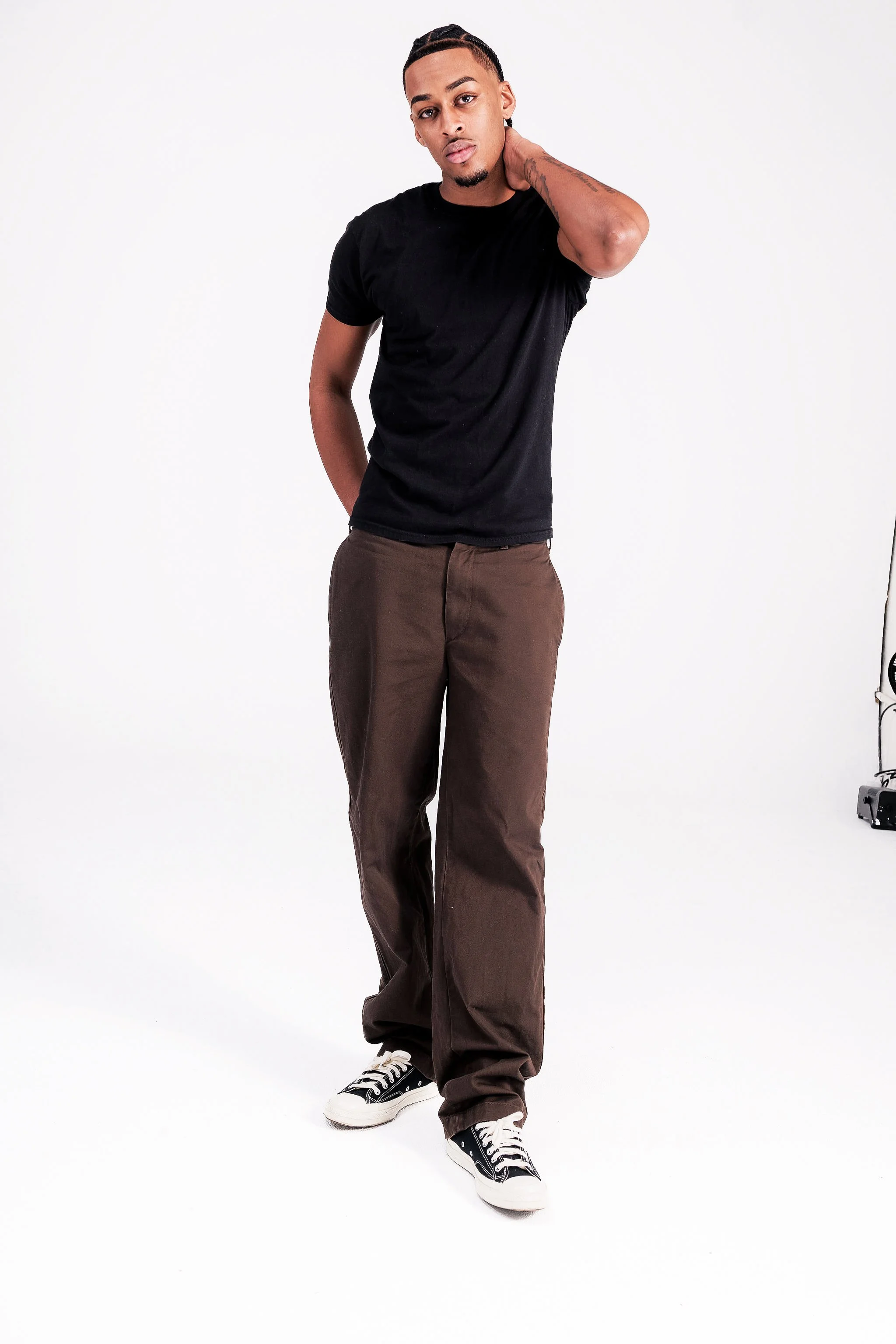 Chris Digitals -2.jpg