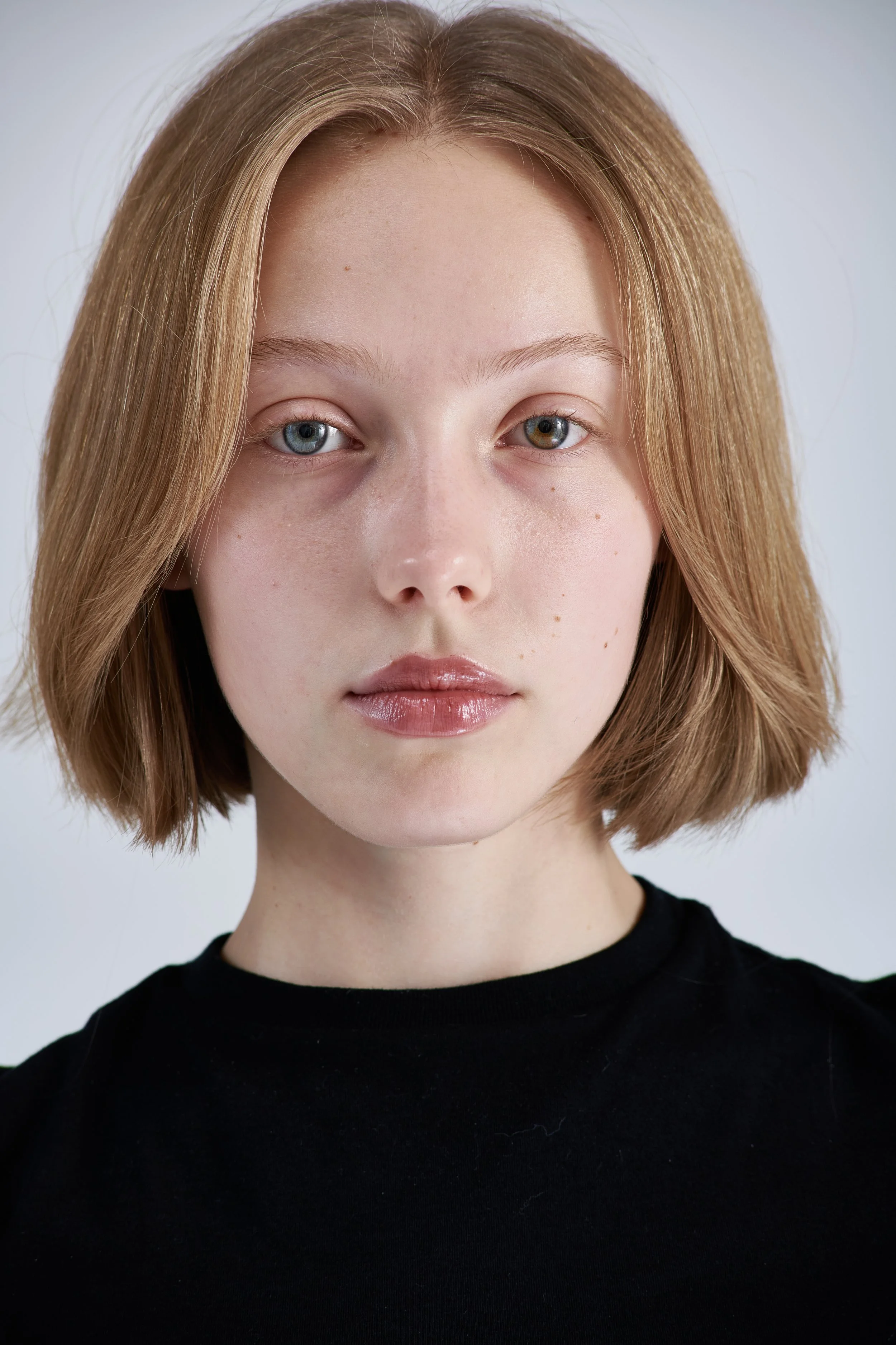 Photo Nov 18 2025, 11 19 06 AM.JPG