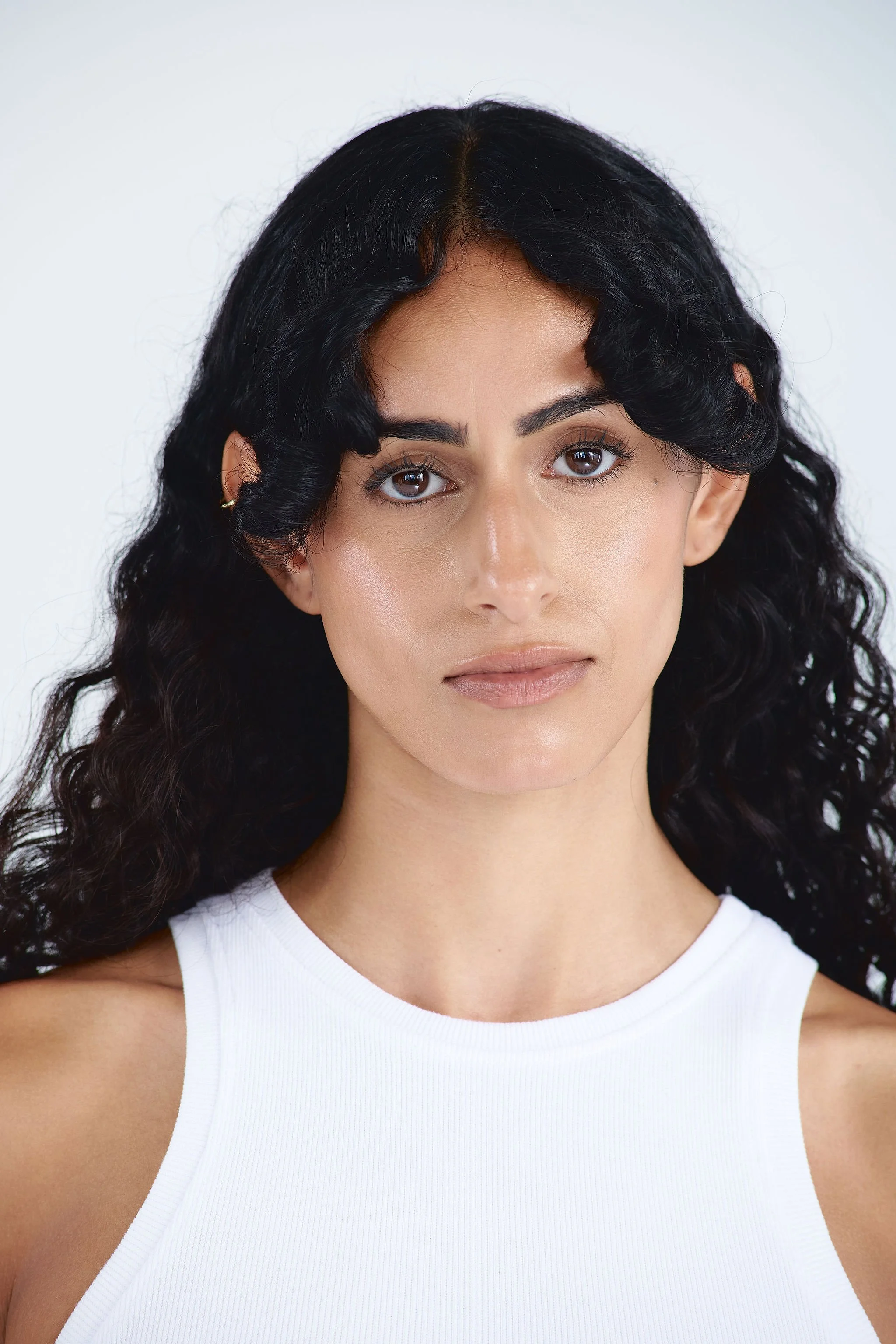 Jevan Sandhu