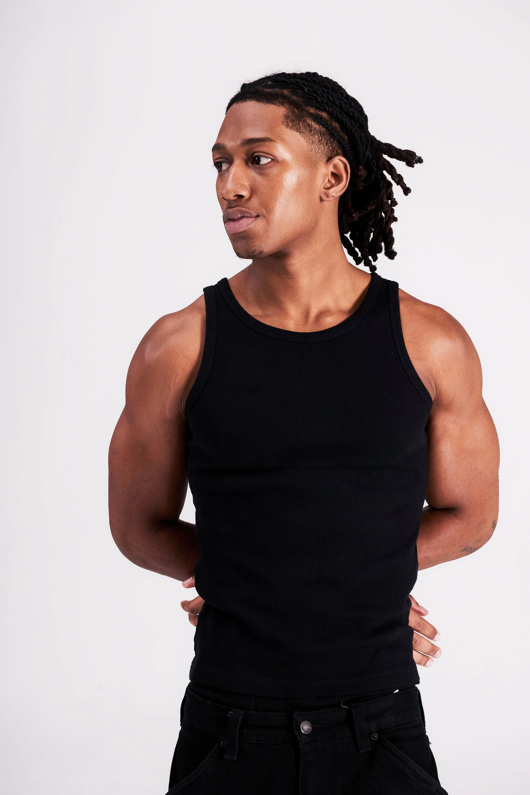 Brandon Digitals-7.jpg