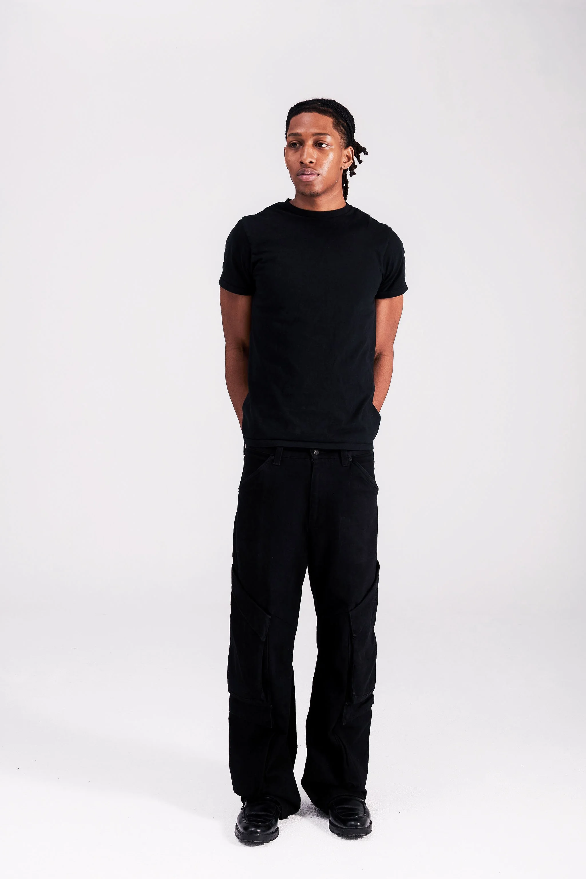 Brandon Digitals-11.jpg