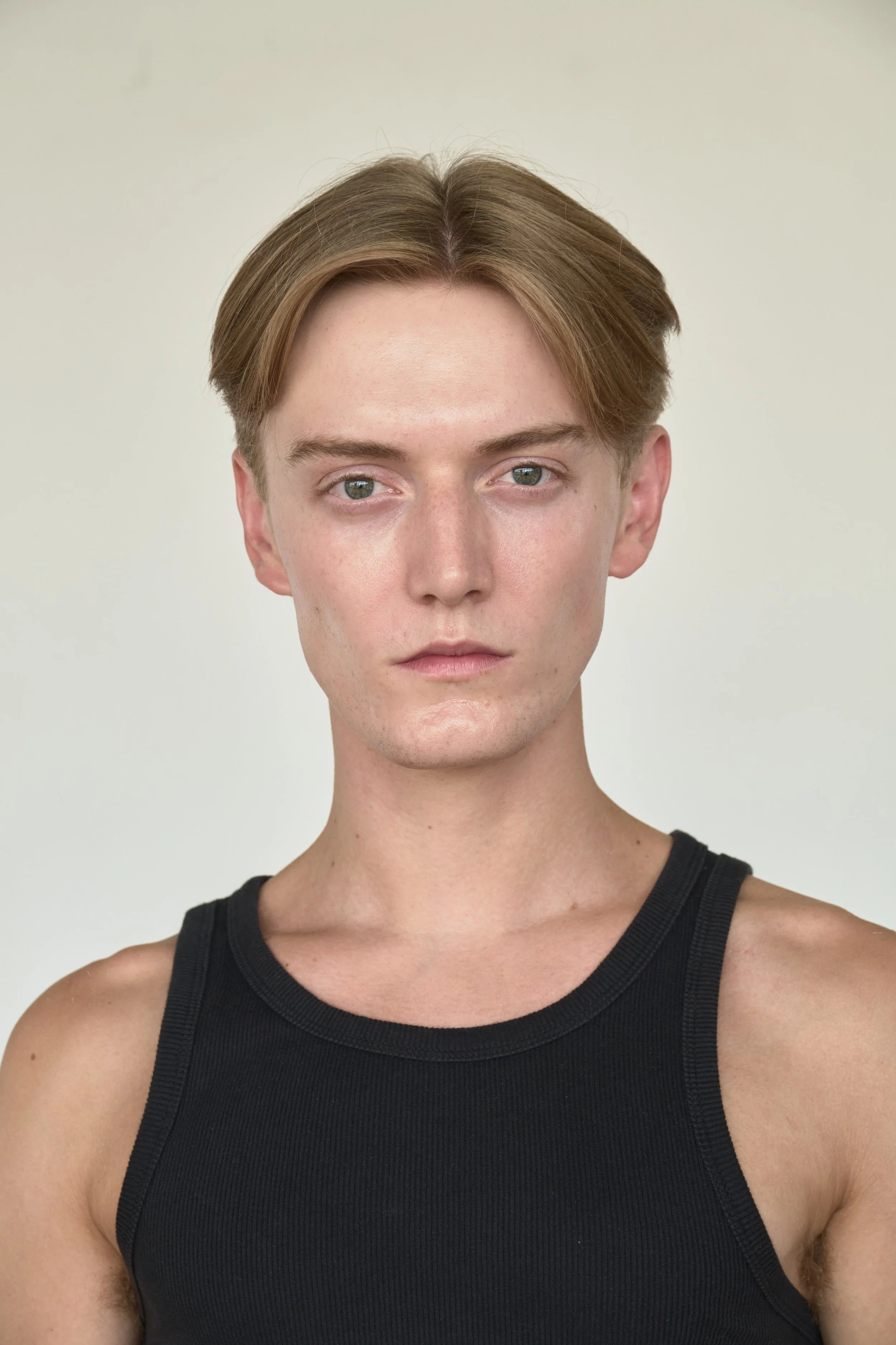 Kyle110.jpg