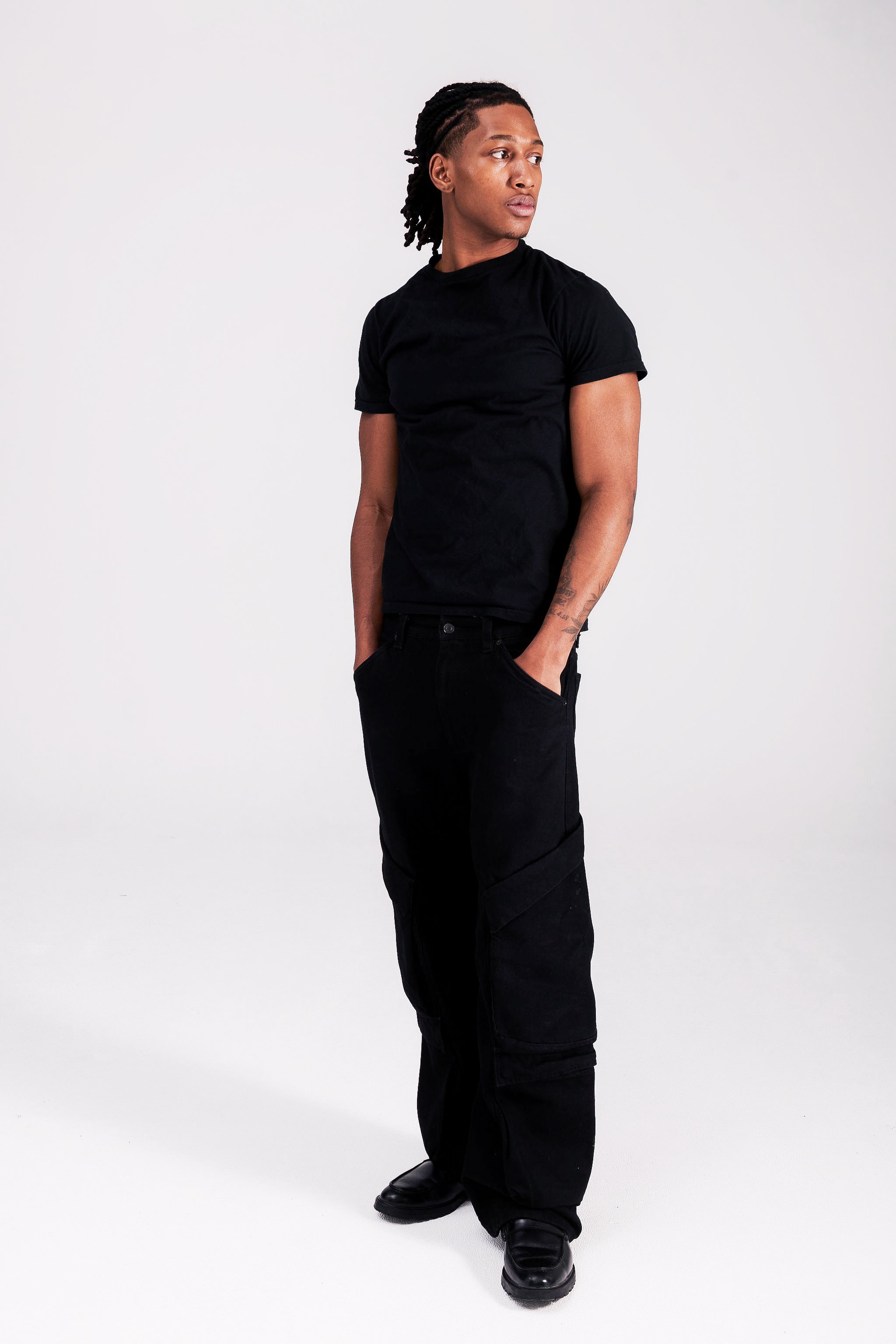 Brandon Digitals-10.jpg