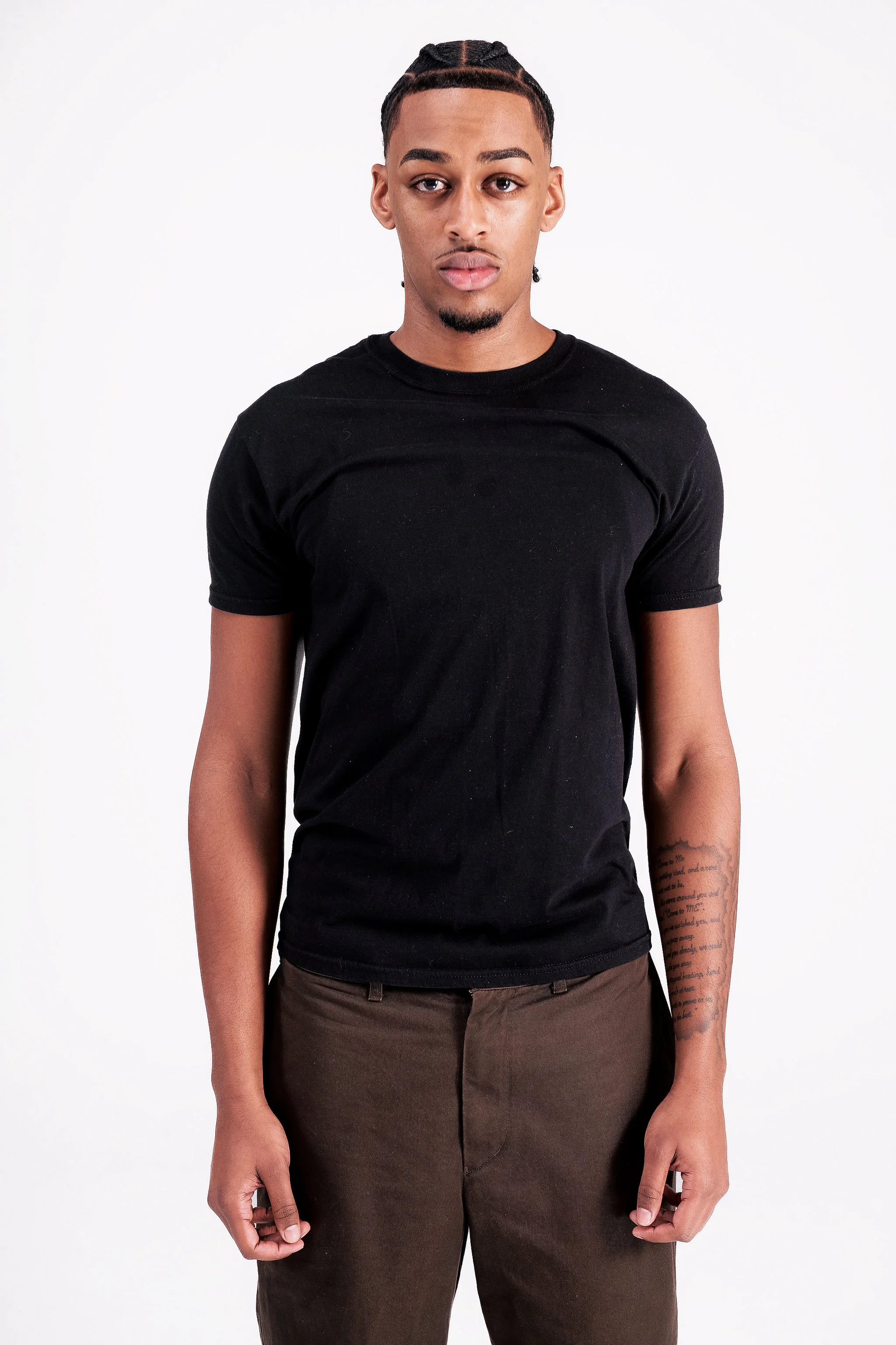 Chris Digitals -8.jpg