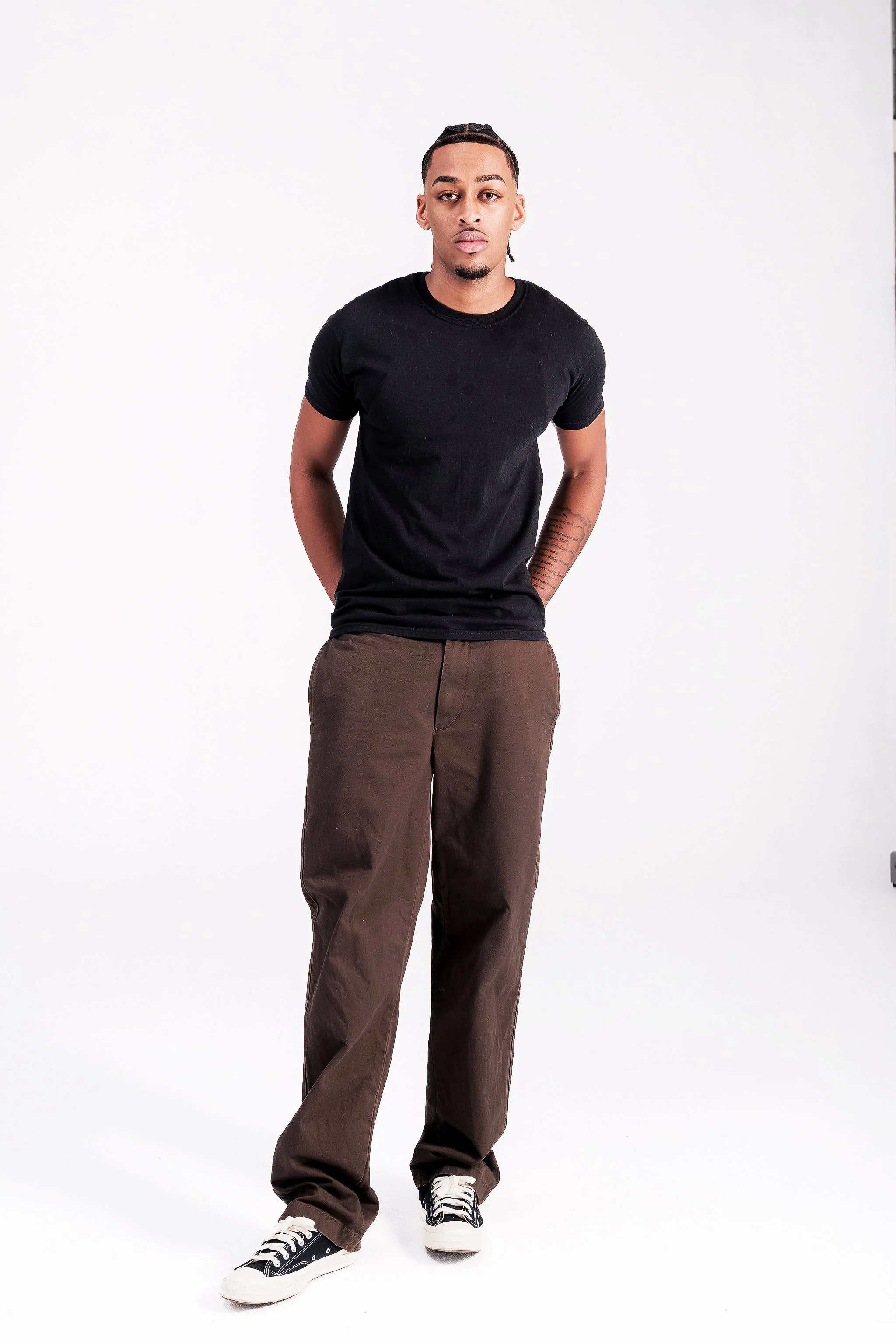 Chris Digitals -10.jpg