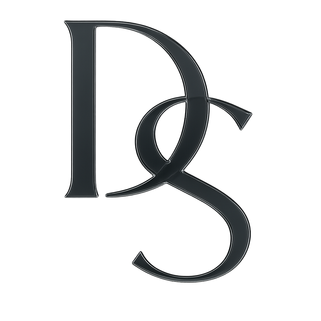 Divine Souls Management