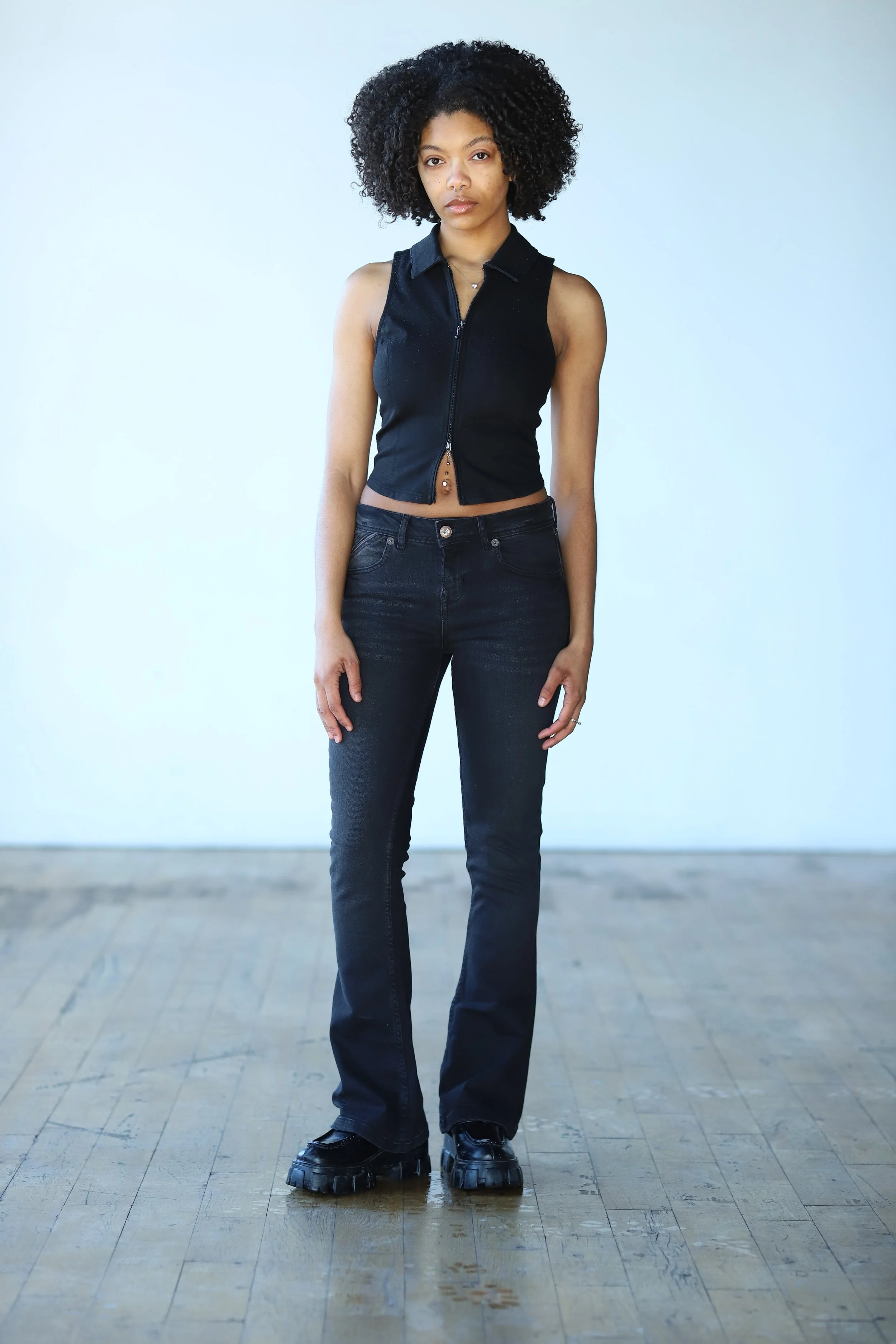 Photo Jan 28 2026, 10 43 32 AM.JPG