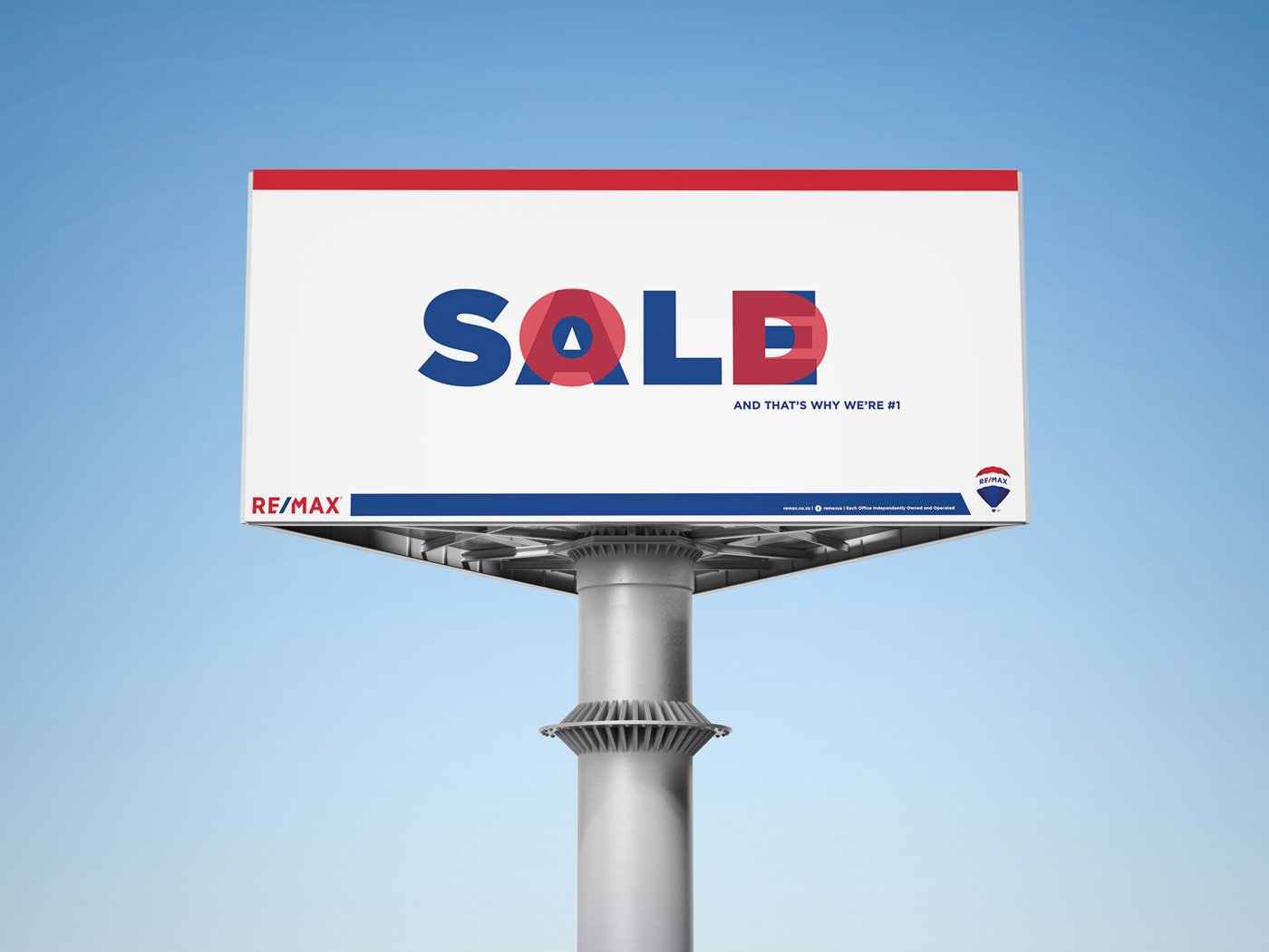Billboard-Mockup.jpg