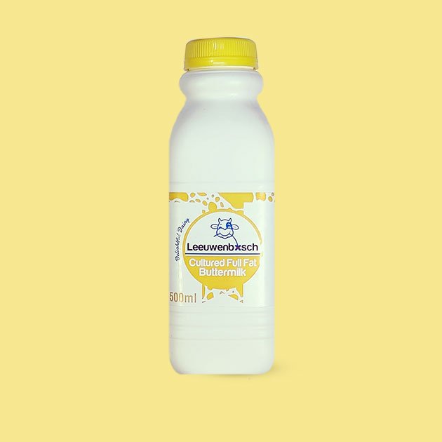 Square-buttermilk.jpg