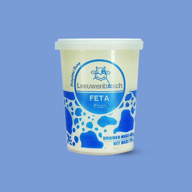 Square-Feta.jpg