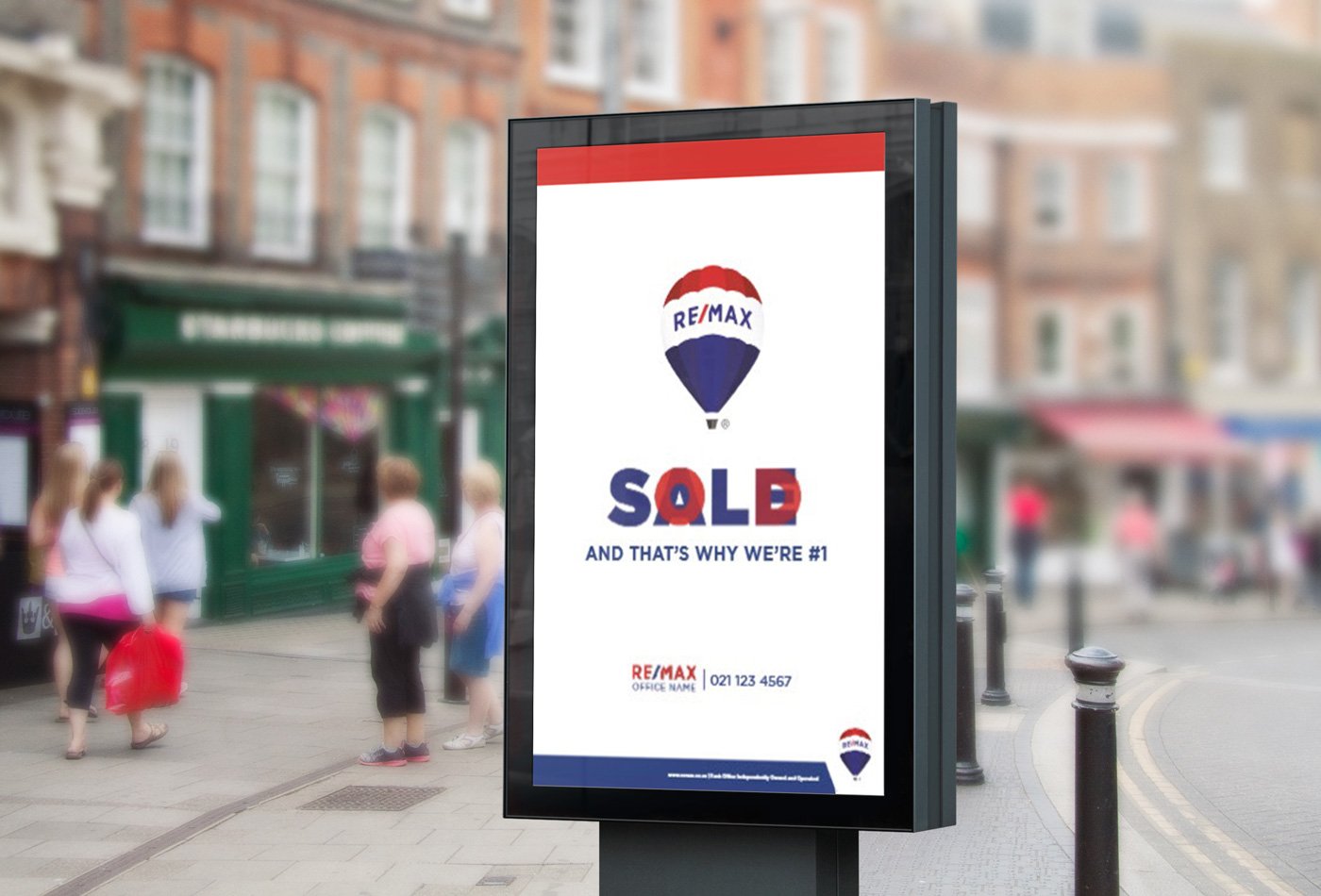 Street-Billboard-PSD-MockUp.jpg