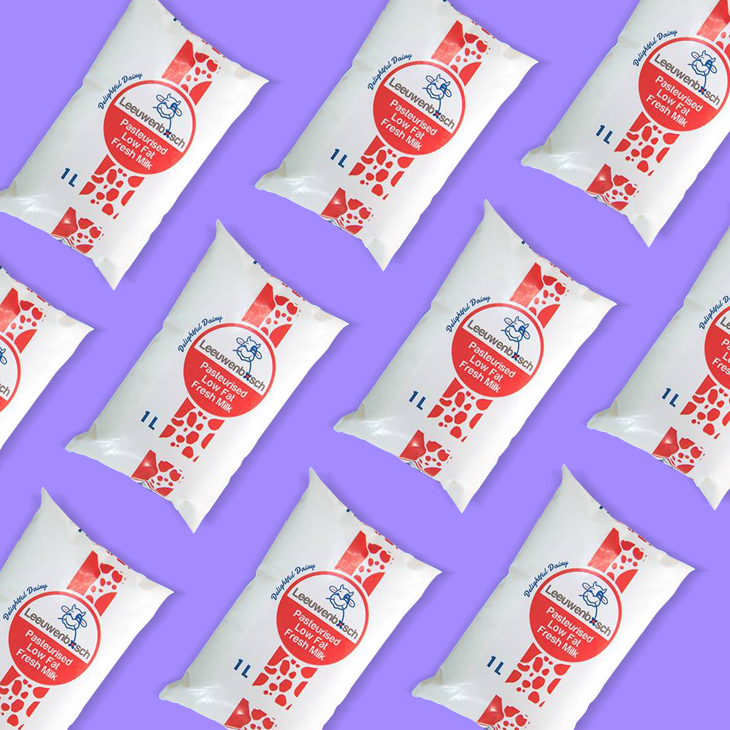 leeuwenbosch-milkbag.png