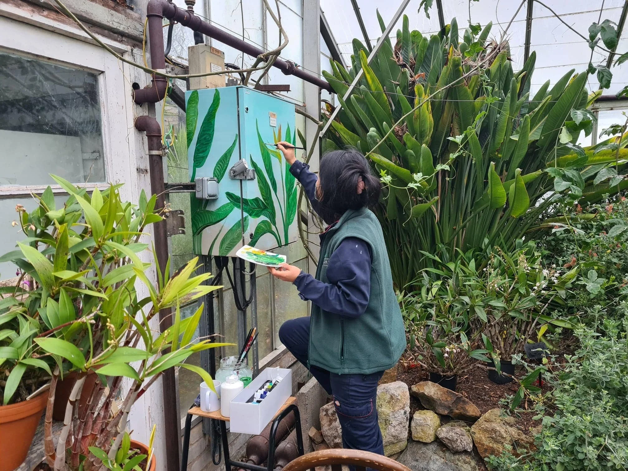 artworks in glasshous-min.jpg