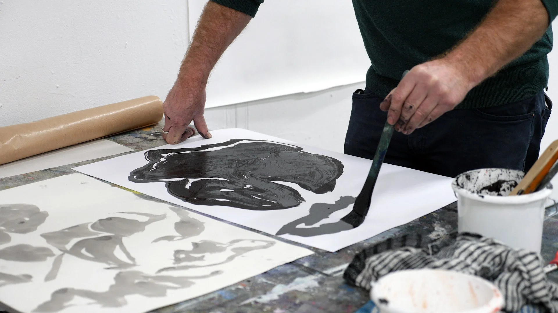 Joe Packer, Organic Structures_004.jpg