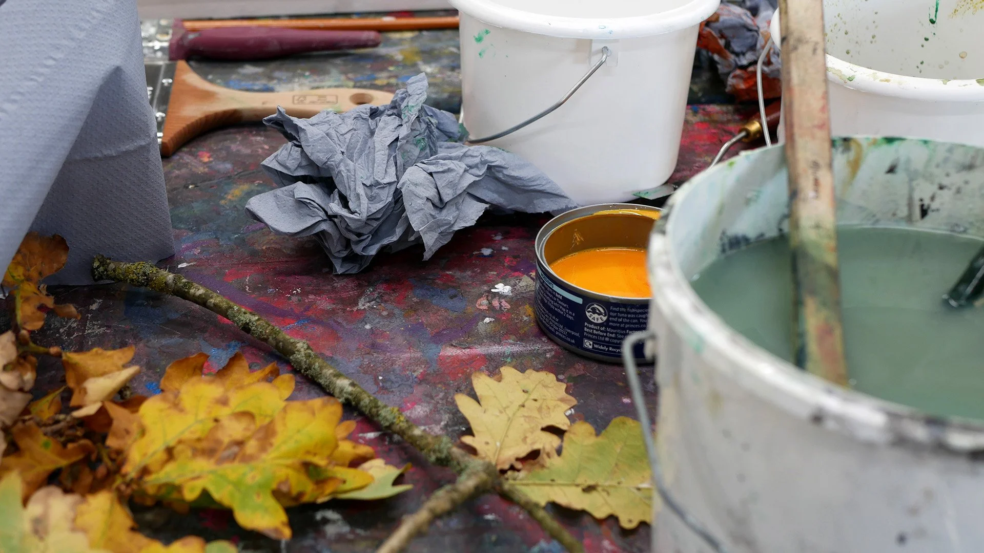 Joe Packer_Still 002.JPG