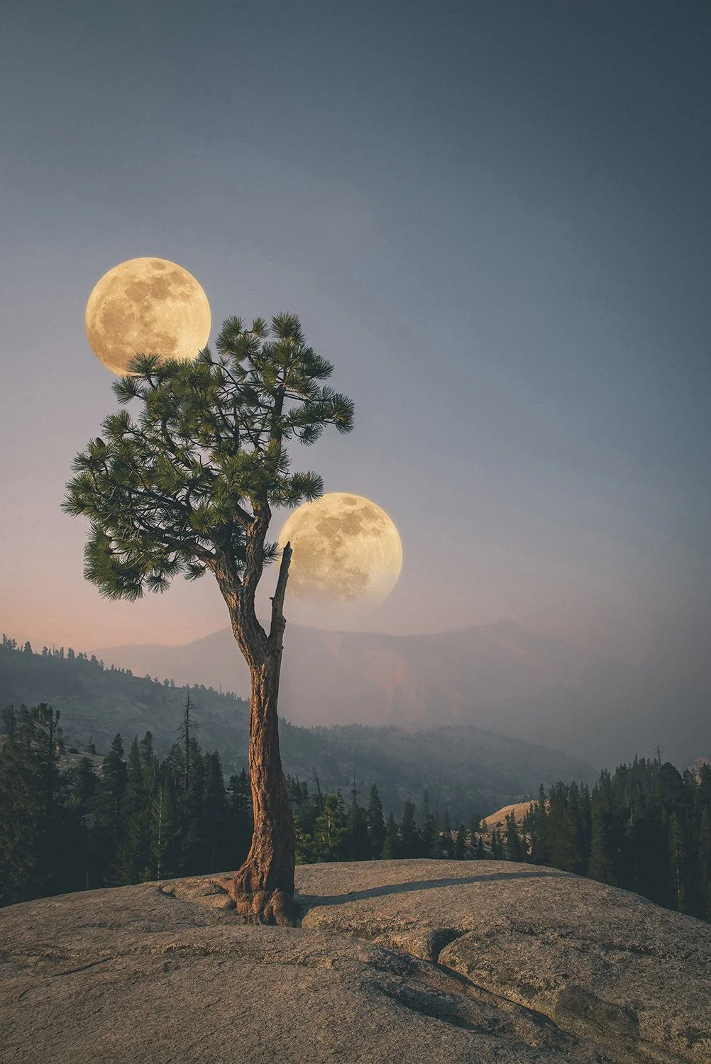 anomaly_doublemoon.jpg