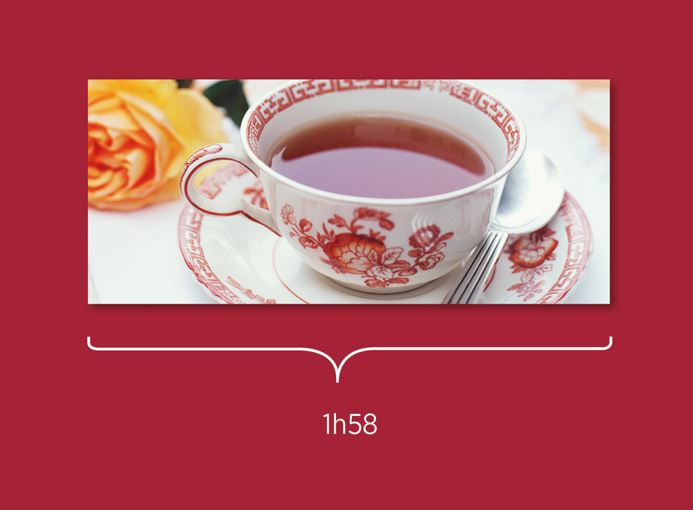 Thalys
