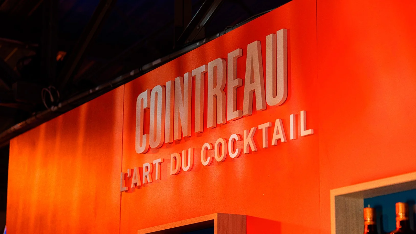 Cointreau11.jpg
