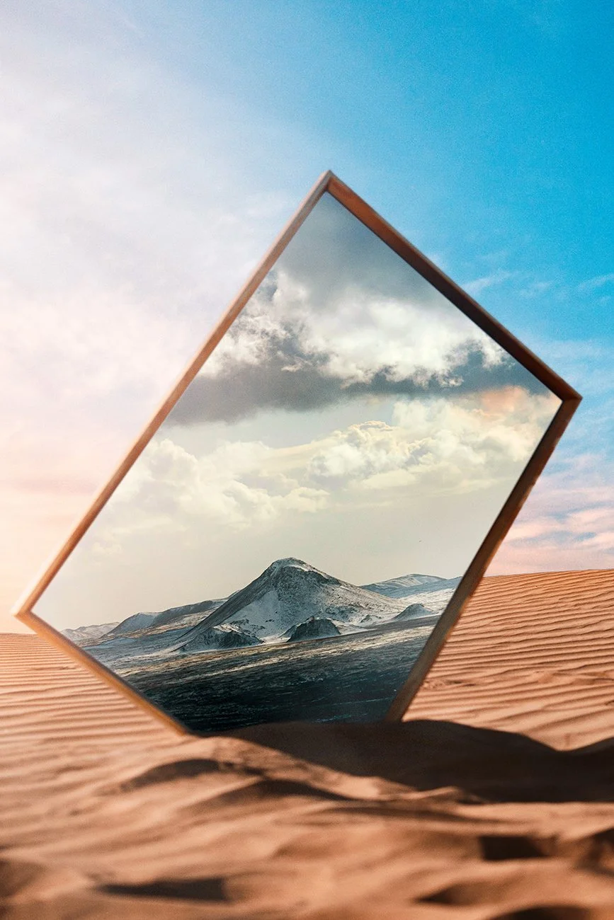 anomaly_mirrordesert.jpg