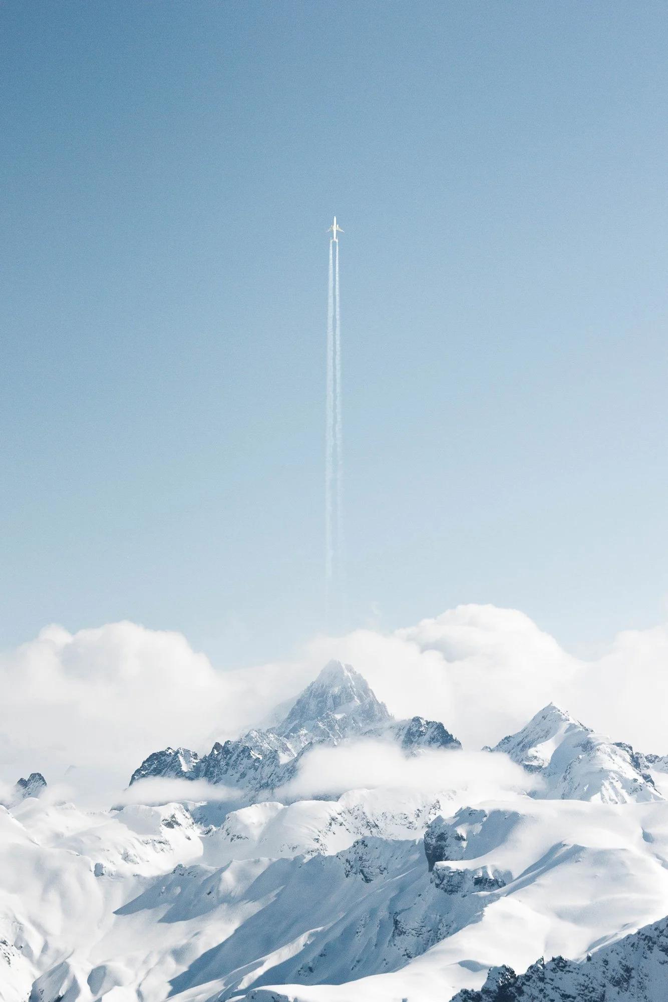 anomaly_vertical.jpg