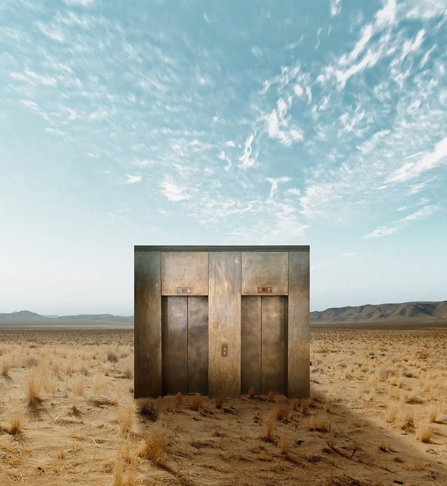 anomaly_elevator.jpg