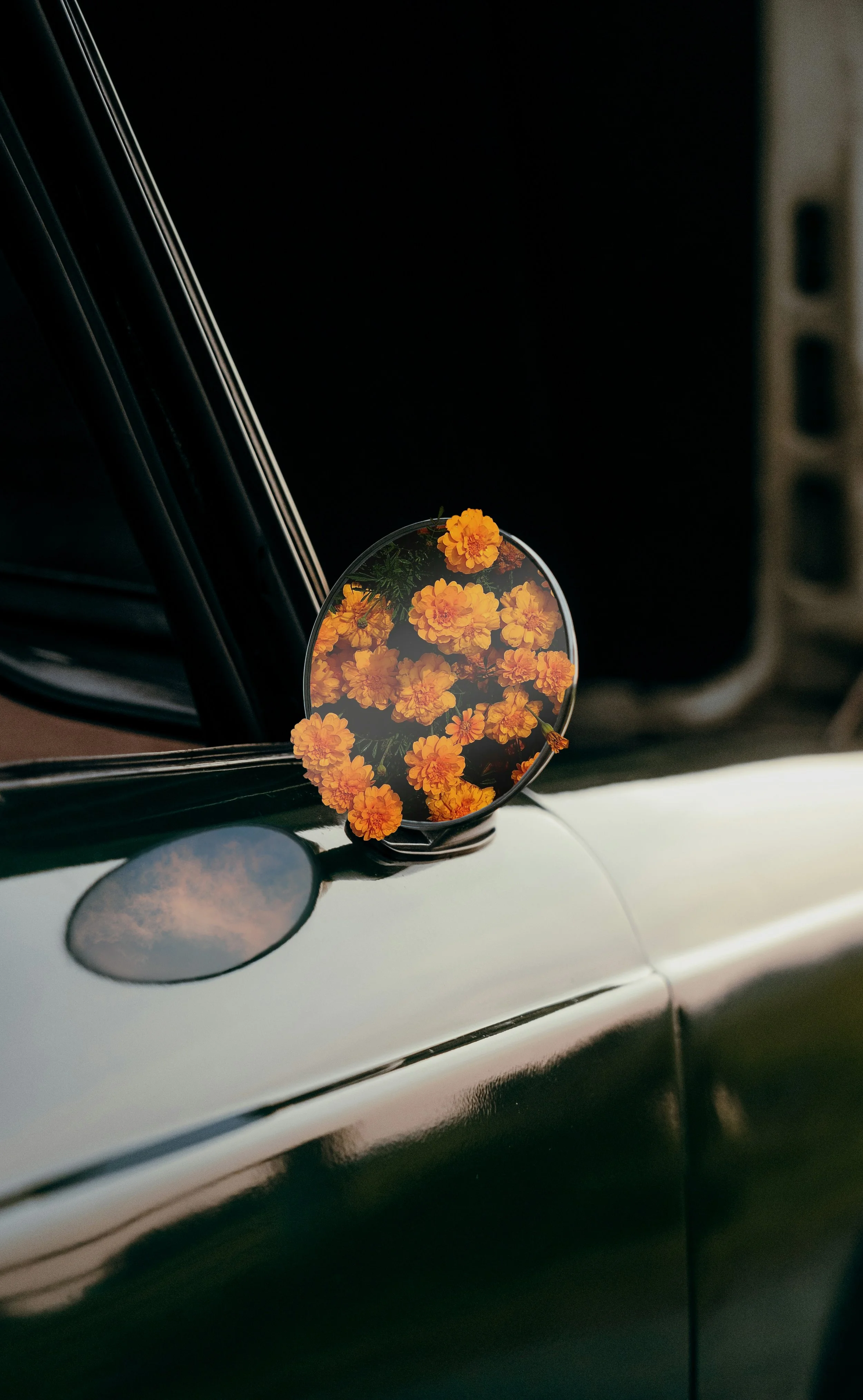 anomaly_orange.jpg