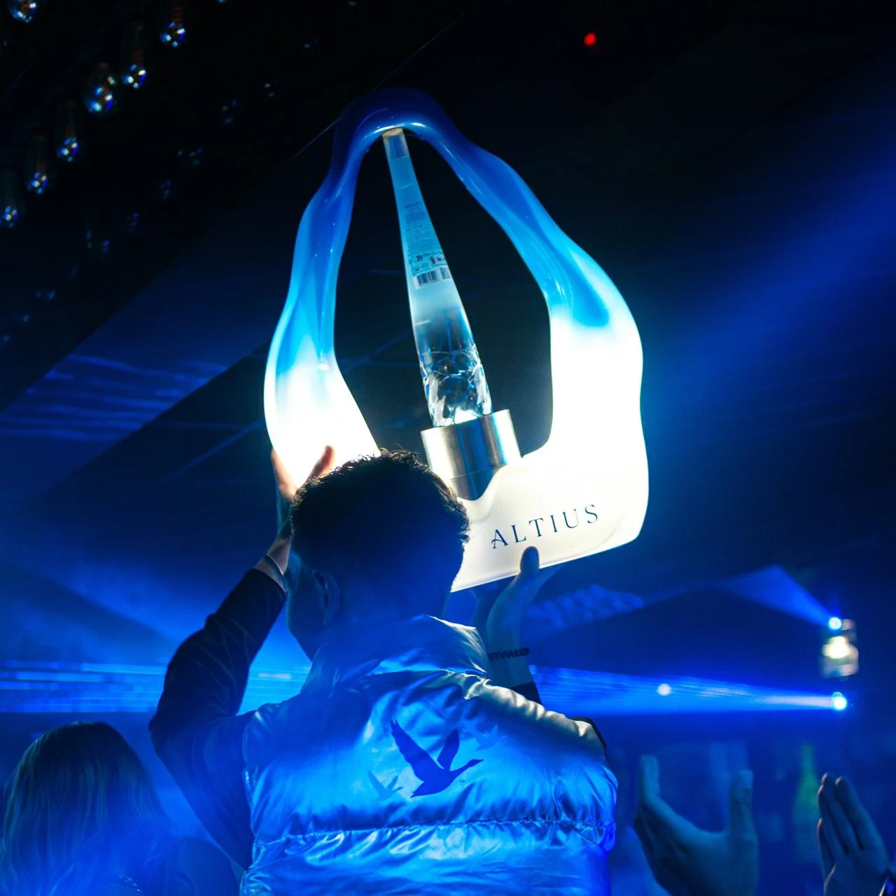 Grey-Goose-@-VIP-ROOM-St-Tropez_Offside-61 - Grande.jpeg