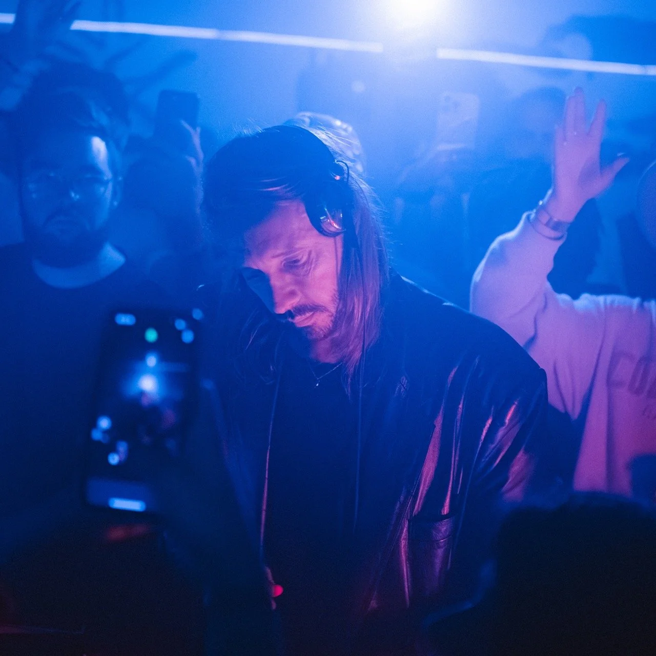 Grey-Goose-@-VIP-ROOM-St-Tropez_Offside-113 - Grande.jpeg