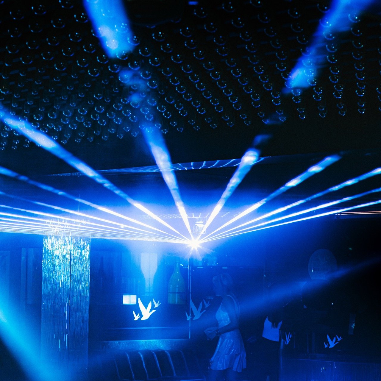 Grey-Goose-@-VIP-ROOM-St-Tropez_Offside-21 - Grande.jpeg