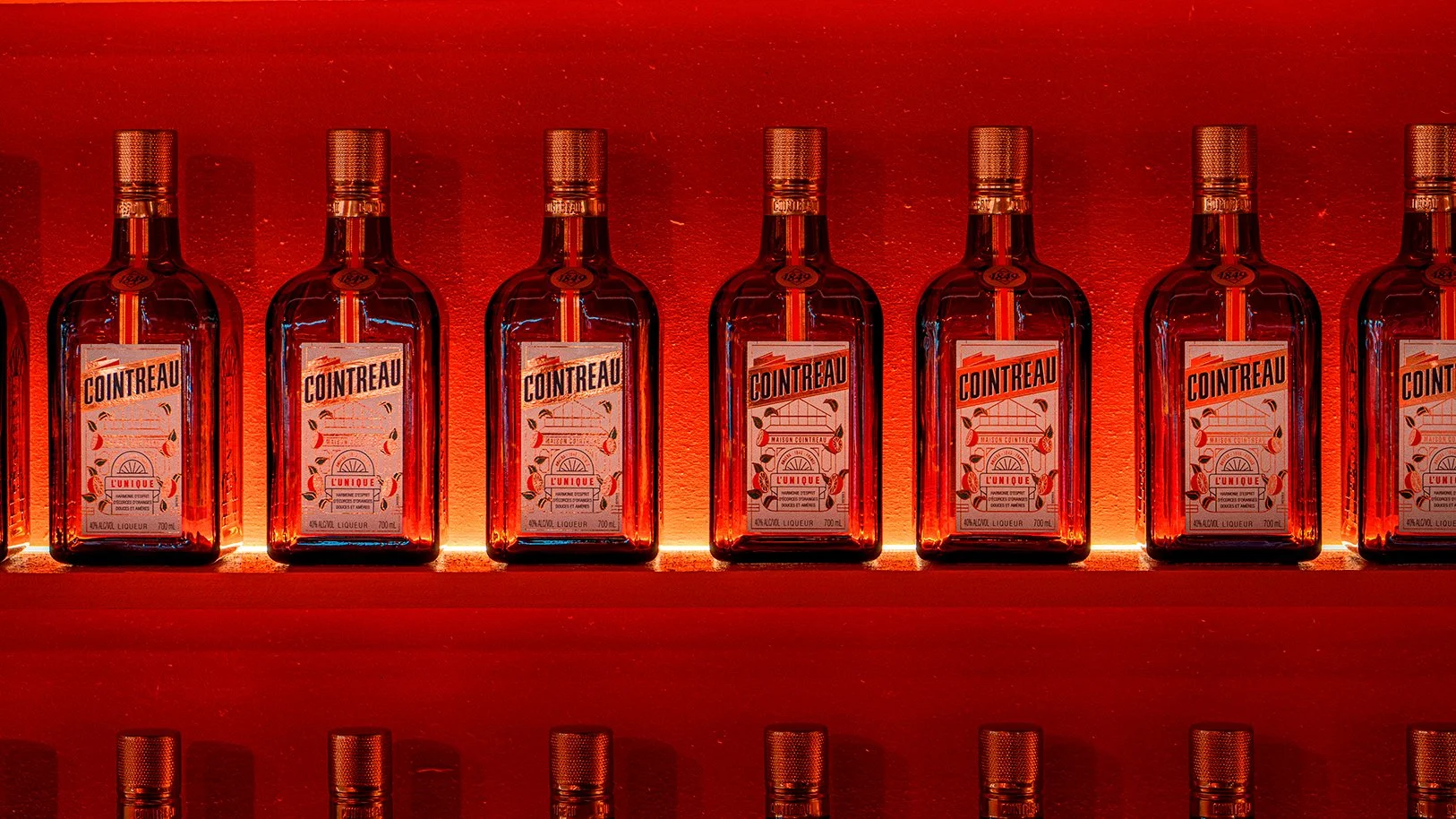 Cointreau6.jpg