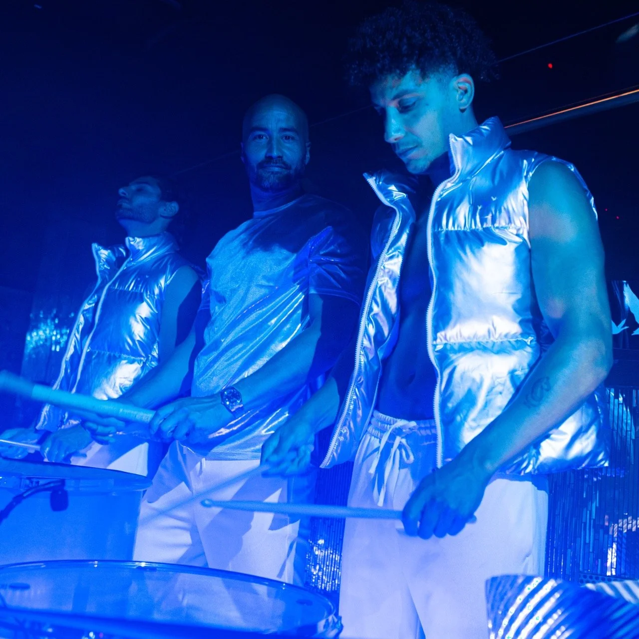 Grey-Goose-@-VIP-ROOM-St-Tropez_Offside-70 - Grande.jpeg