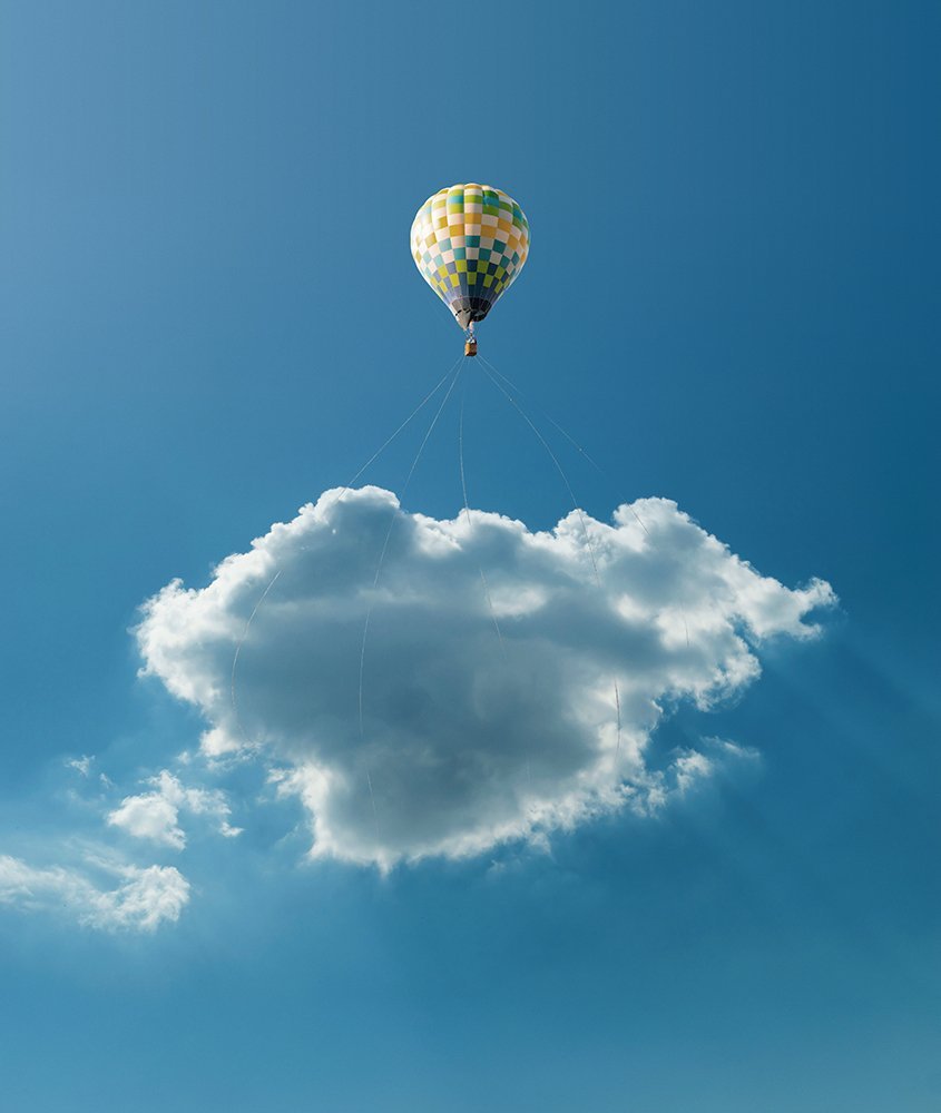 anomaly_cloudelivery.jpg