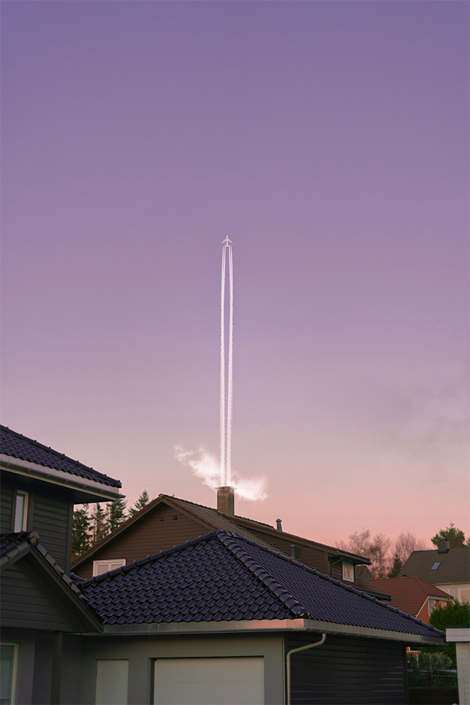 anomaly_airportown.png