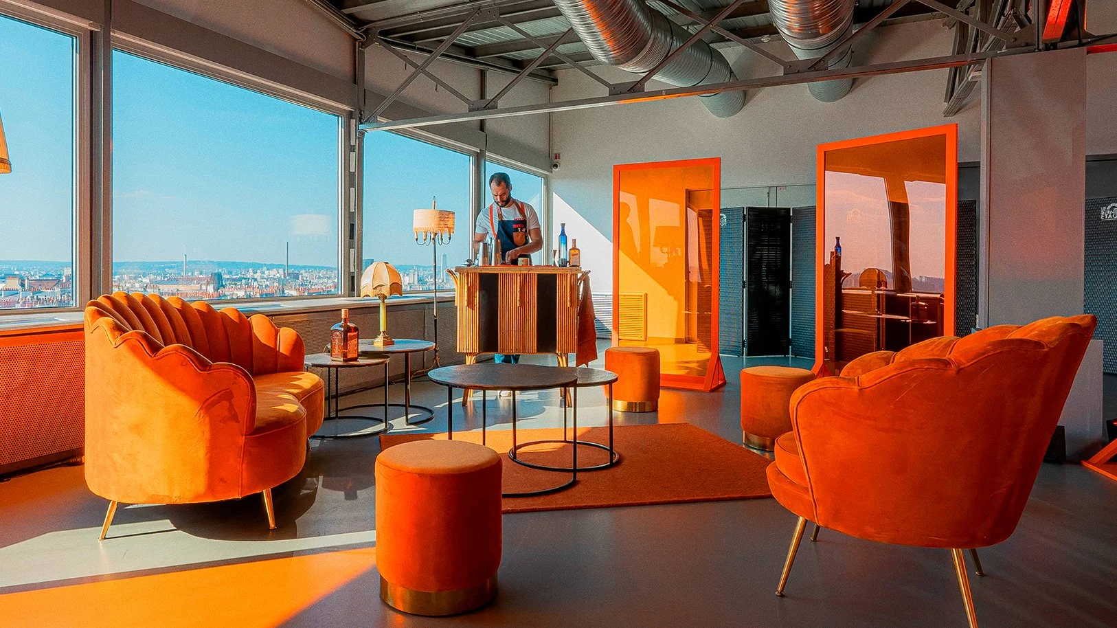 Cointreau13.jpg