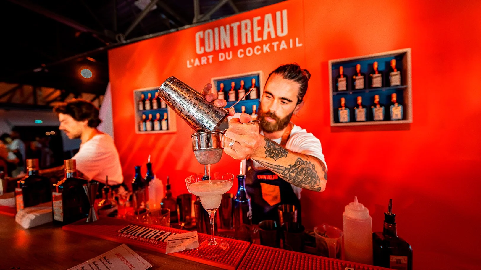 Cointreau14.jpg