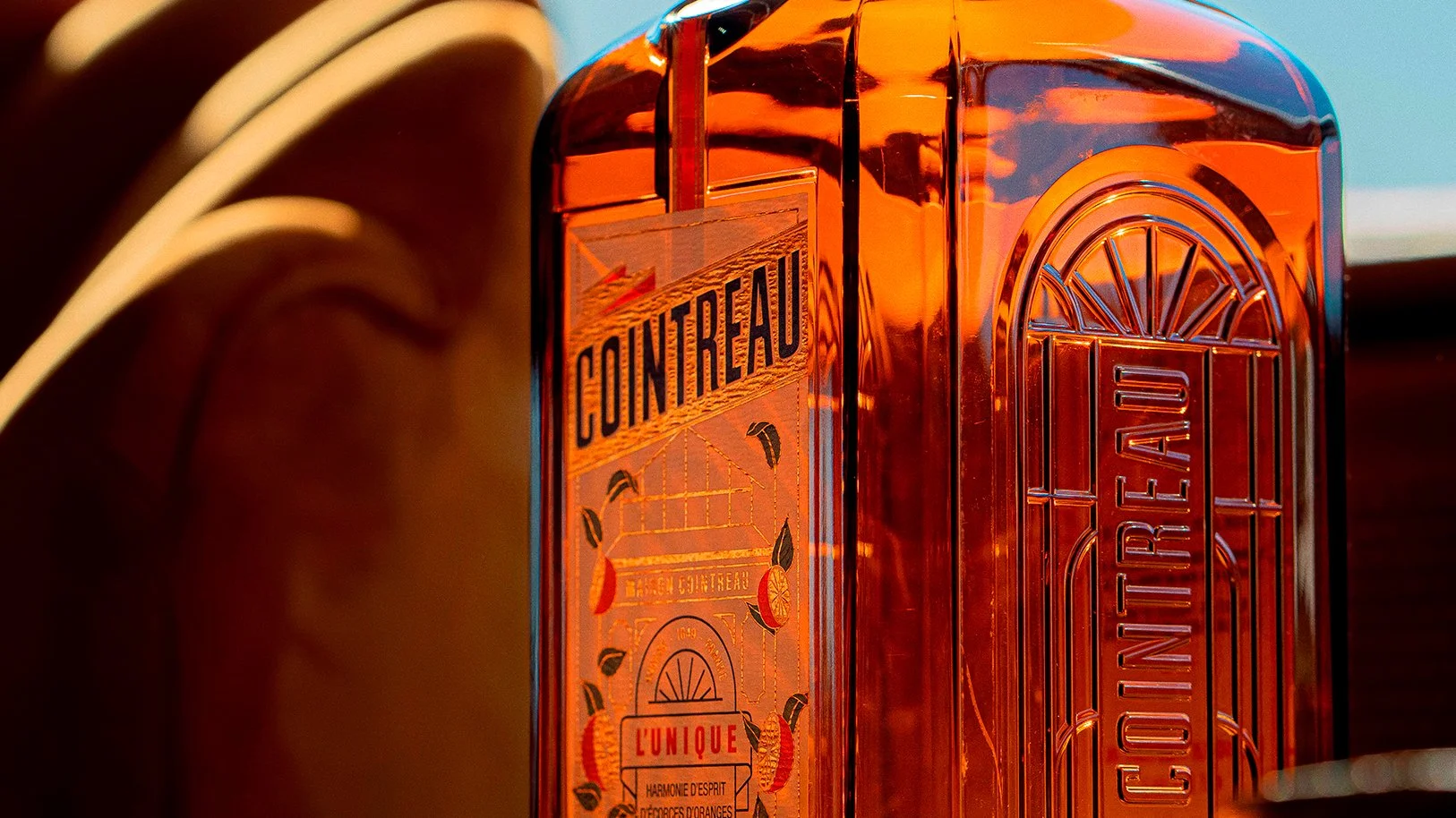 Cointreau5.jpg