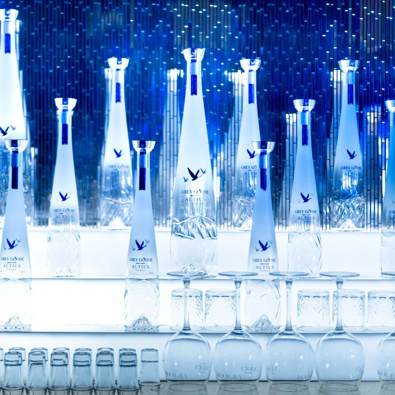 Grey-Goose-@-VIP-ROOM-St-Tropez_Offside-39 - Grande.jpeg