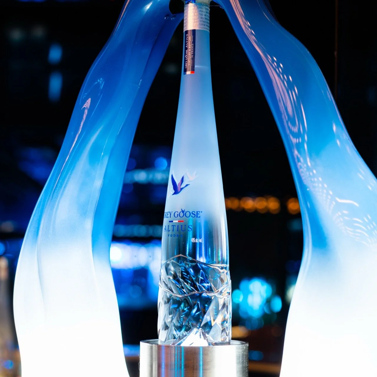 Grey-Goose-@-VIP-ROOM-St-Tropez_Offside-11 - Grande.jpeg