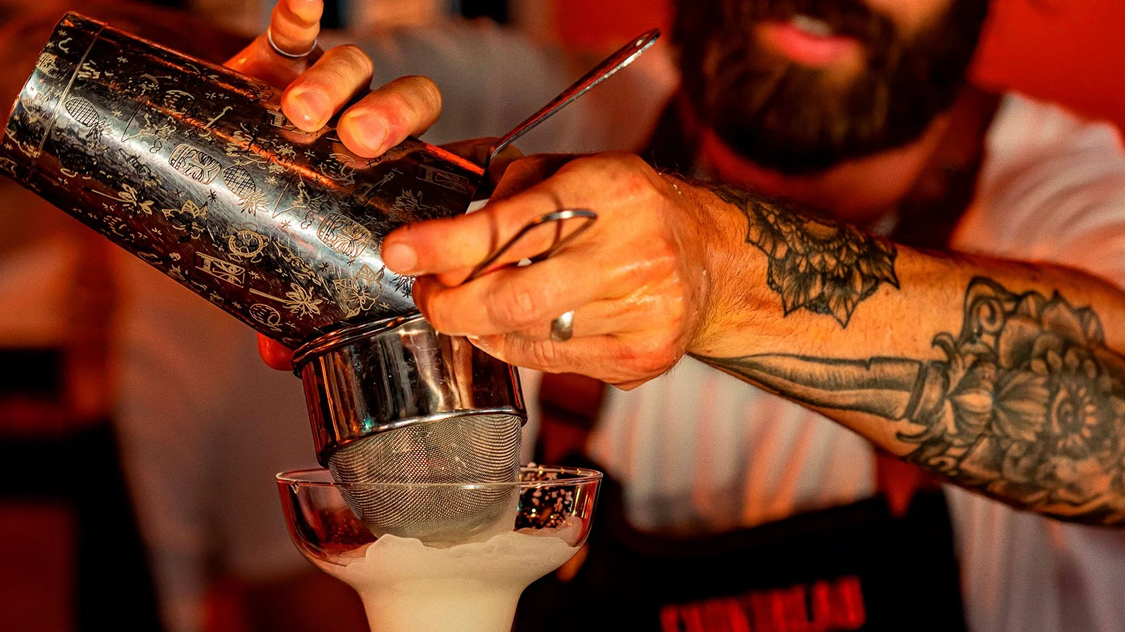 Cointreau9.jpg