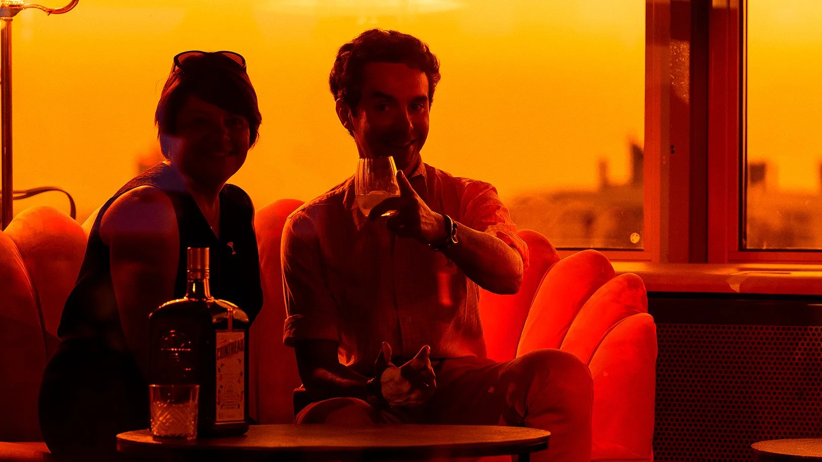 Cointreau12.jpg